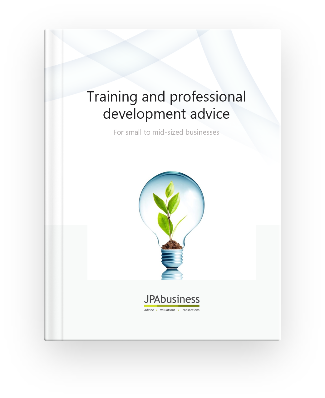 training-and-professional-development-advice